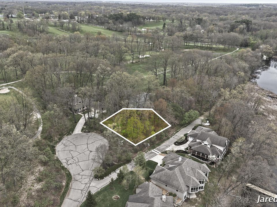 1st image of 12462 Cranes Ave