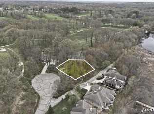 12462 Cranes Ave, Richland, MI 49083