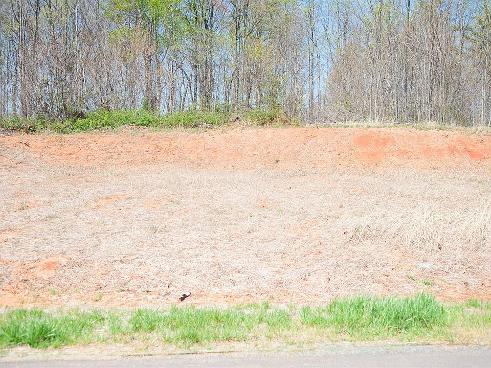 1st image of 1 Patrick Ct Lot 1