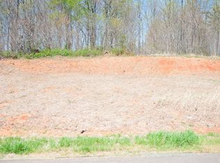 56 Patrick Ct LOT 56, Madison Heights, VA 24572