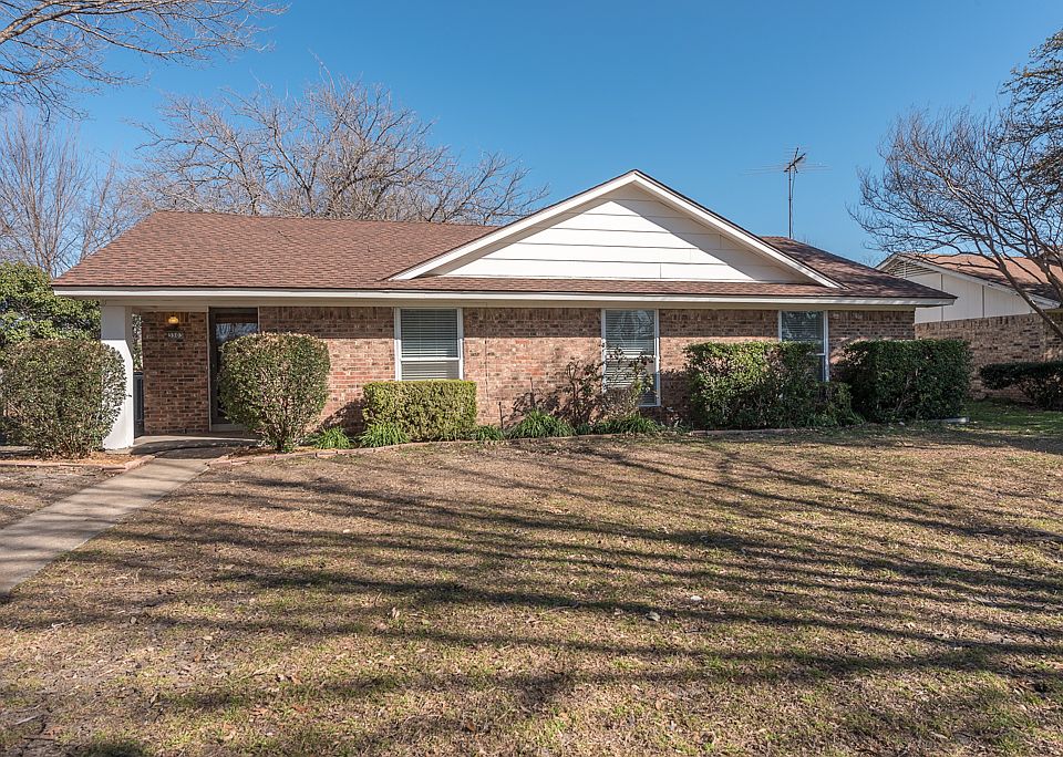 1st image of 3503 Hillridge Dr