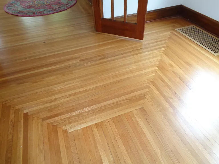 529 Ridgelawn Ave — Photo 6