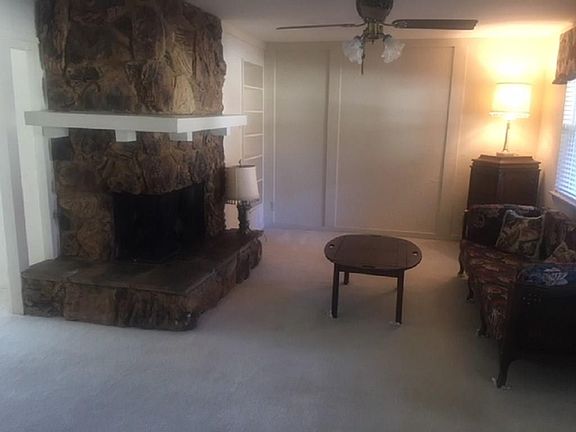 5th image of 2832 Pritchett Dr