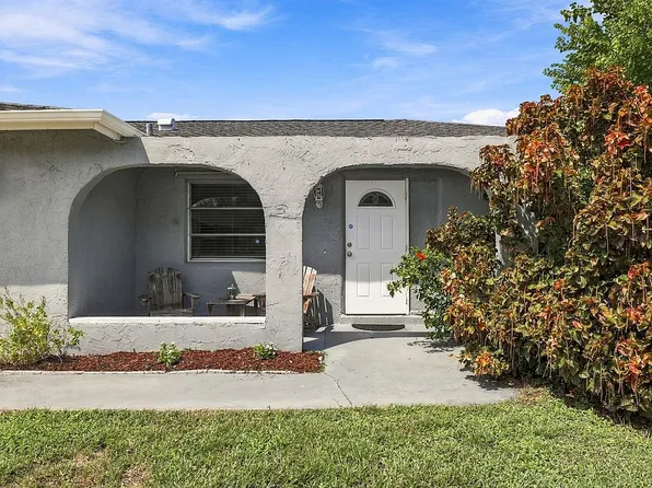 3334 SE 11th Ave, Cape Coral, FL 33904