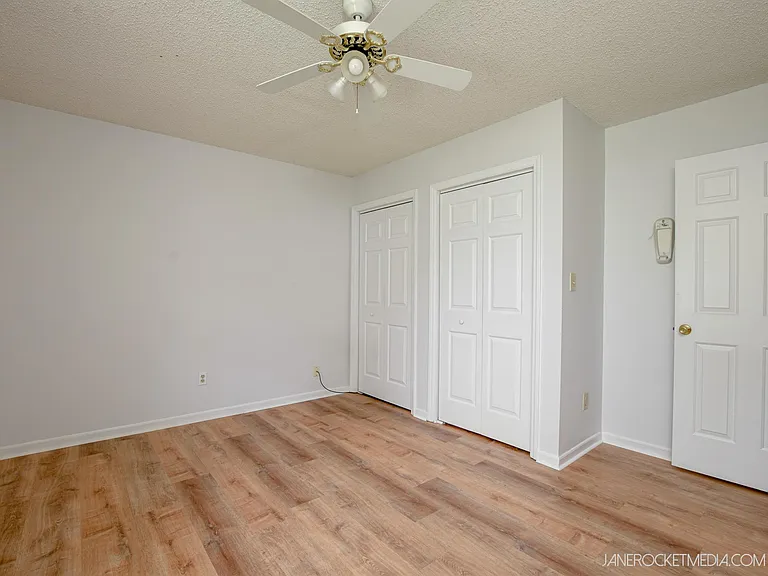 3949 Silver Chalice Dr — Photo 10