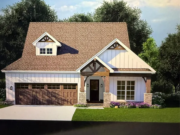 112 Harvey Blvd, Baytown, TX 77520