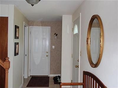 2nd image of 2394 Silver Springs Dr