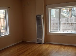 3921 E Livingston Dr APT 3, Long Beach, CA 90803