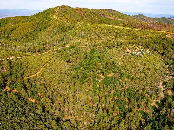 4th image of Tbd Fsr 132 5 Acres