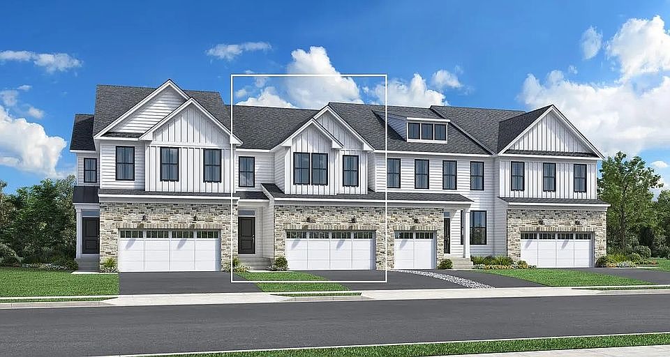 1st image of 5 Colt Ln