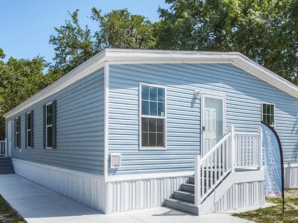 399 S Buell Dr #24, Fort Myers, FL 33905