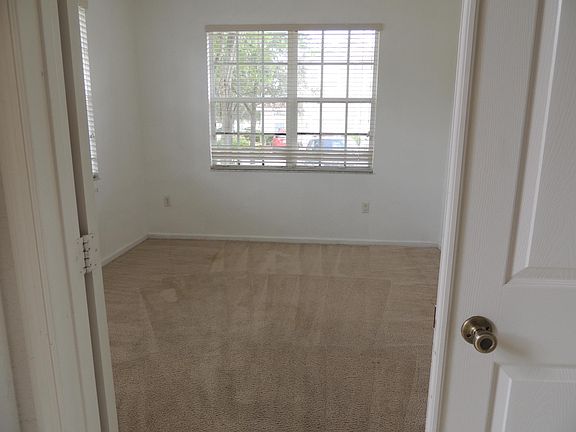 2nd image of 12492 SW 44th Ct #12492