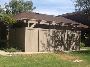1662 Tiburon Ct, Thousand Oaks, CA 91362