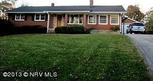 1st image of 2094 Lynnwood Ln