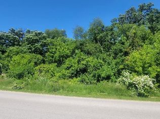 11005 Pebble Dr, Huntley, IL