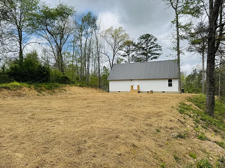 221 Sheffield Dr — Photo 7