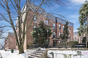 Sold by FILO REAL ESTATE GROUP LLC