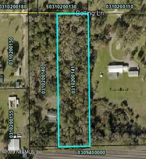 1st image of 6341 BOLLING Lane