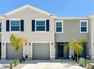 11858 Mountain Retreat Ln, Riverview, FL 33569