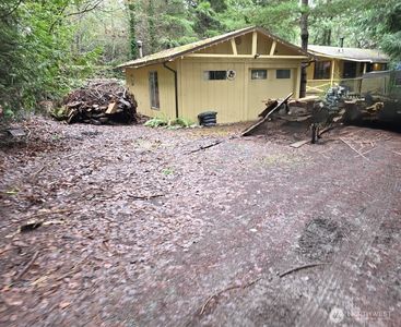 10 Moose Road, Quilcene, WA, 98376