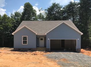 114 County Road 786, Etowah, TN 37331