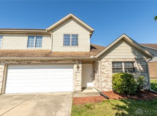 2012 Indian Ridge Dr, Piqua, OH 45356