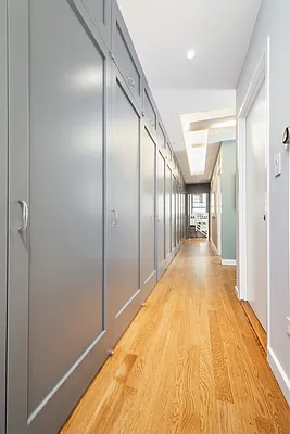 Sold by The Burkhardt Group | media 15