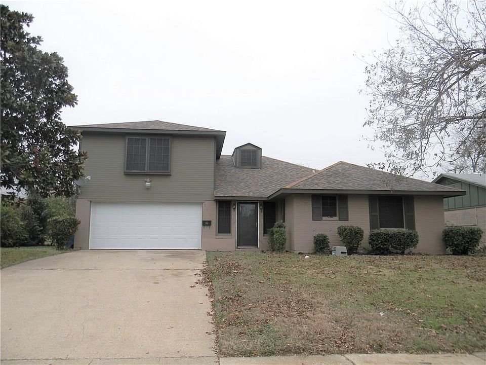 1st image of 7124 Greenspan Dr