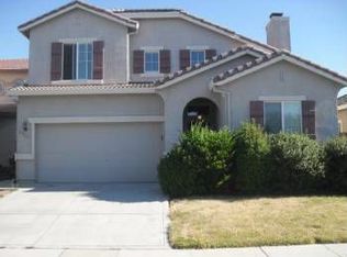 5925 Orchard Hill Way, Elk Grove, CA 95757