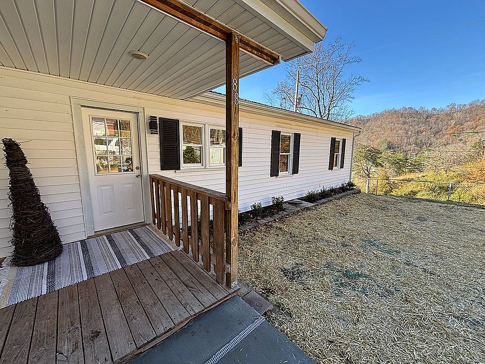 4/2 range newly remodeled 