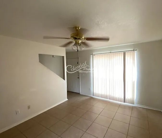 1907 Monte Carlo Ln #A — Photo 7