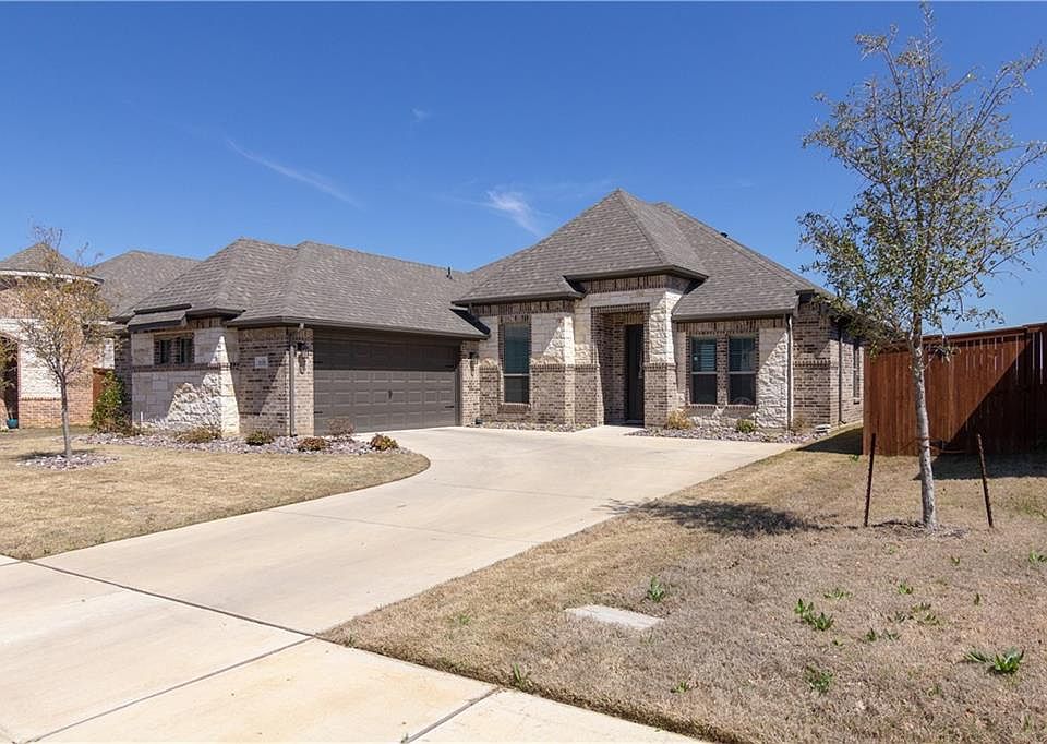 1st image of 12317 Cedar Knoll Dr