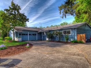 13930 SW Derby St, Beaverton, OR 97005