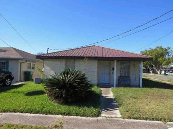 1117 Taylor St, Kenner, LA 70062