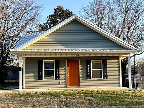 2nd image of 2306 Lawson Ave