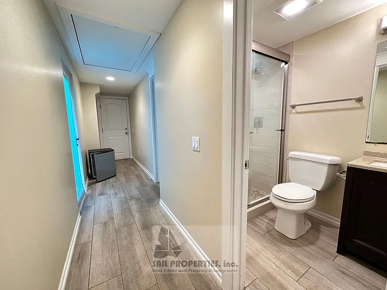 614 13th St #1 — Photo 5