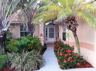 3760 Riverside Way, Delray Beach, FL 33445