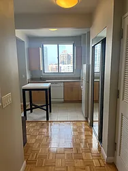 Rented by Maidman Realty Group LL