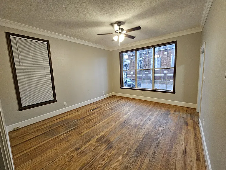 603 Lindsay St #3 — Photo 7