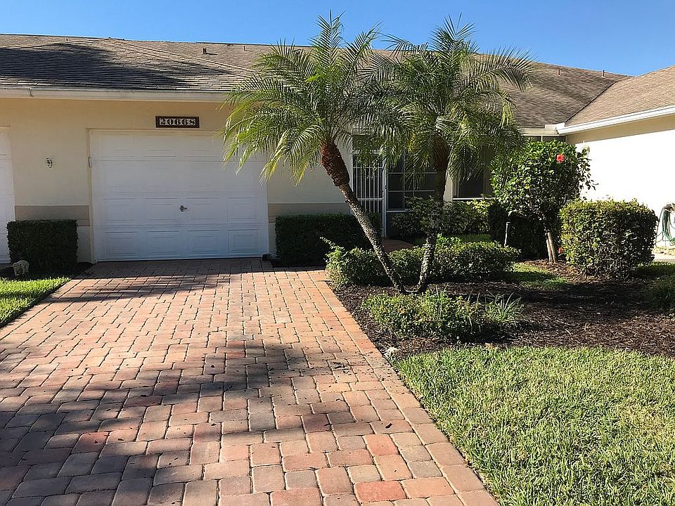 1st image of 20668 Candlewood Holw