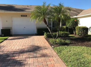 20668 Candlewood Holw, Estero, FL 33928