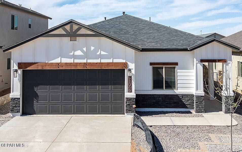 1st image of 51057 Sand Verbena Ave