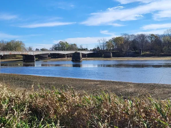 G #28, Letts, IA 52754