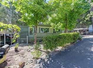 975 Amber Loop, Grass Valley, CA 95945