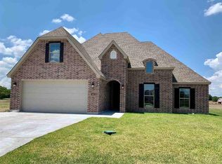 4831 Augusta Dr, Groves, TX 77619