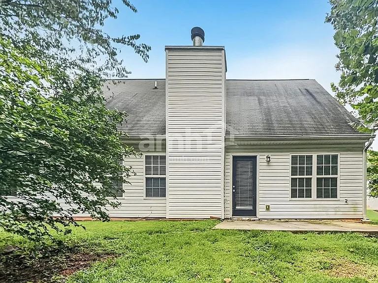 1759 Maxey Ln — Photo 19