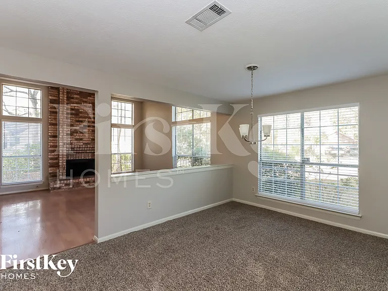 160 W Golden Arrow Cir — Photo 5