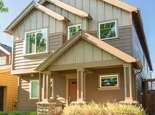 20577 Sun Meadow Way, Bend, OR 97702