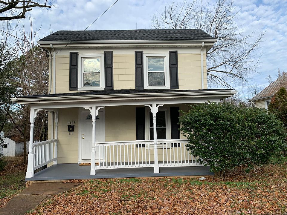 1st image of 2367 Mosby Ave
