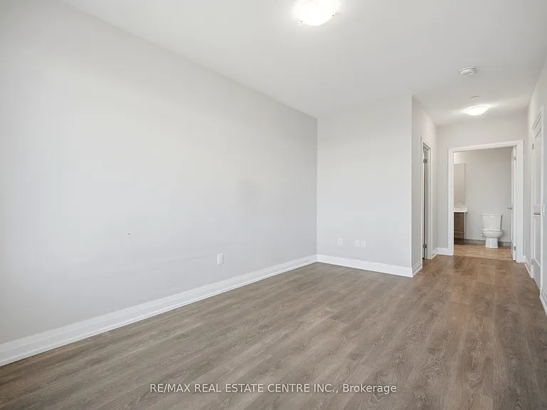 830 Megson Ter #513 — Photo 26